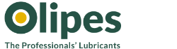 Olipes